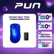 RAWM ER21 Pro Gaming Mouse | PAW3950 30,000DPI | Wireless 8000Hz | Nordic 52840