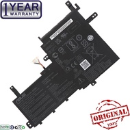 Original Asus VivoBook 15 S531F S531FA S531FL 0B200-03440000 3ICP5/57/81 3ICP5/57/80 Laptop Battery
