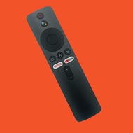 New Bluetooth voice remote control suitable for Android boxes, universal for TV98PRO/TX20 PRO/Q5/S8P