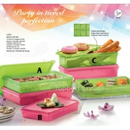 Tupperware Serve It All (1)