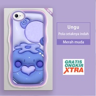 HP Jinouwe OPPO K10 A52 A57 A58 A77 5G A71 A72 A74 A76 A77S 4G A83 A91 A92 A93 2020 A95 A96 F19 F19S