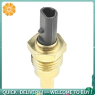 83420-16040 New  Coolant Cylinder Head Temperature Sensor Replacement for    Pickup  MR2