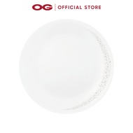 Corelle Dinner Plate - Moonlight (110-MT)