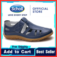 Scholl รองเท้าผู้หญิงรองเท้า Scholl ผู้หญิงรองเท้า Scholl สุภาพสตรี รองเท้าแตะผู้หญิง Scholl รองเท้า