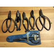 JAPAN SURPLUS BONSAI TOOLS