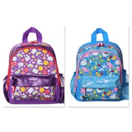Smiggle Wink Teeny Tiny Backpack/Children's SMIGGLE Backpack