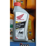 CLEAR STOCKHONDA 4T-1.2litre-SPECIAL FOR RS150 / V2/V4-SL 10W30-VIETNAM