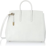 Toff and Road Stone R97-51250 Jolly Lizard (L) Women's Clear Gray, clear gray, One Size