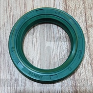 OIL SEAL TG 28 40 8 . TG 28 X 40 X 8 NBR