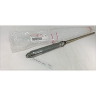 83.2cm ORIGINAL Yamaha Parsun 40X 40HP 2 Stroke Outboard Parts 2T HDX T40FWL LONG DRIVE SHAFT 66T-45