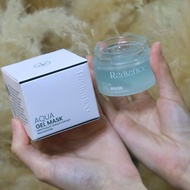 Aqua Mask 50ml [ 2 Bottle ]