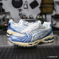 Gel-Kayano 14 Sports Shoes Has Excellent Shock Absorption, Daily Use and Running Fashion PFUV UKVJ
