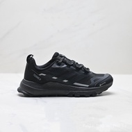 2026 New Style TERREX Outdoor Hiking Off-Road Sports Shoes Hiking Shoes Wear-Resistant Breathable Ca