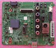 เมนบอร์ดทีวีซัมซุง Samsung ของแท้ถอดจากเครื่อง รุ่น UA24H4003AR UA24H4003TR พาร์ท BN94-07133L BN94-0