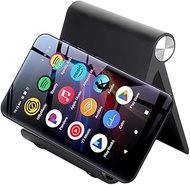 Adjustable MP3 Player Folding Stand Holder Compatible for innioasis G1 G3 G5 Y1/ TIMMKOO Q8 Q3E/ AGP
