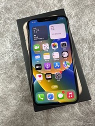 ♟️i Phone11 pro (256Gb)