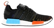 adidas NMD R1 Rainbow