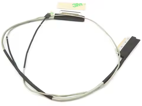 For Acer Nitro 5 AN515-57 N20C1 Laptop Video screen LCD LED Display Ribbon Camera Flex cable DC02C00