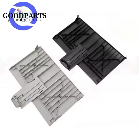 1pc FM4-8817-000 Paper Pickup Input Tray for CANON LBP 6000 6018 6020 6030 6040 / LBP6000 LBP6018 LB