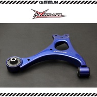 Honda Civic FD - HARDRACE FRONT LOWER CONTROL ARM ( 6725-S )