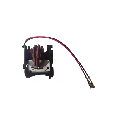 Accessories FOR Chery Tiggo 3 1.6 2.0 Fuel oil level sensor 481 484 E4G16 engine OE T11-1106610DA T1