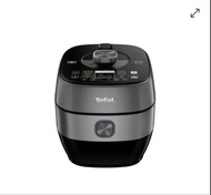 (全新無用過) 法國特福 Tefal CY638D 養生智能高速煲