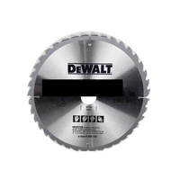 MATA DEWALT 9 inch 40T Saw Blade Circular Saw Blade