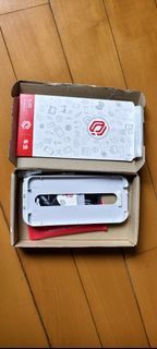 華為p30手機螢幕保護貼