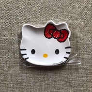 Hello Kitty 碟
