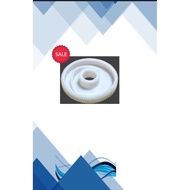 Gear pf brother DCP T710,T420,310,510