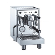 Bezzera BZ10 เครื่องชงกาแฟ เบซเซร่า BZ10 As the Picture One