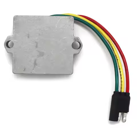 Voltage Regulator Rectifier For Polaris 550 IQ LX LXT Shift 136 Supersport Touring Transport Widetra