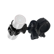 mio N628W M777 M775 M797 plus DB5 Rearview Mirror Driving Recorder Frame Locomotive Fixing Bracket