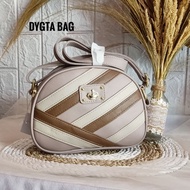 Dygta Bag Sophie Paris