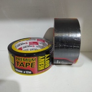 (1 PCS) NACHI 46X12MM DUCT TAPE