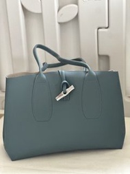 Longchamp Le Roseau