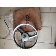 SPORT RIM FONT 3 KAKI Y100,Y80 JRD ORIGINAL
