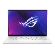 【ASUS Local Warranty】2024 ASUS ROG Zephyrus G14 Air Gaming Laptop | AMD Ryzen 9 8945HS RTX4060/4070