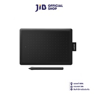GRAPHIC TABLET (กระดานกราฟิก) WACOM ONE CTL-472/K0-CX MOUSE PEN SMALL