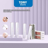 1 Way Razor Blade Super JifonLi-Cut Special brow eyebrow razor - eyebrow razor/eyebrow cutting razor