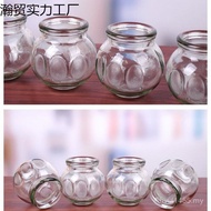 Cup Cupping Household Thickened Cupping Tools Health Traditional Traditional Cans Traditional Cans T