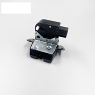 HH-Tailgate Lock Trunk Lock for Kia Picanto Morning 2012-2017 Back Door Lock 81230-1Y010