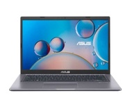 Laptop Asus A416MAO-FHD427-428/GR-SLV