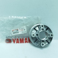️YAMAHA LAGENDA115 F. I CLUTCH HUB SPROCKET HUB 100% 1VP-F5366-00