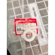 Wave Watch Sprocket - Super Genuine Honda