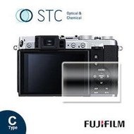 【STC】9H鋼化玻璃保護貼&lt;BR&gt;&lt;font color=cc0000&gt;&lt;b&gt;Fujifilm X30 / XF10&lt;/font&gt;&lt;/b&gt;