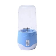 Wireless Mini Portable Blender Juicer Household Small Rechargeable Mini Juicer Cup Portable Extracto
