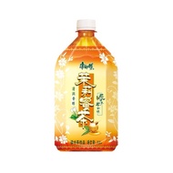 TL.Master Kong Jasmine Tea Jasmine Tea Beverage C0089 พร้อมส่ง โทมะลิเครื่องดื่มชามะลิ