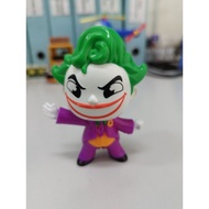 BK 2024 Justice League Joker figure