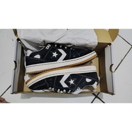 Converse as 1 pro (preloved)